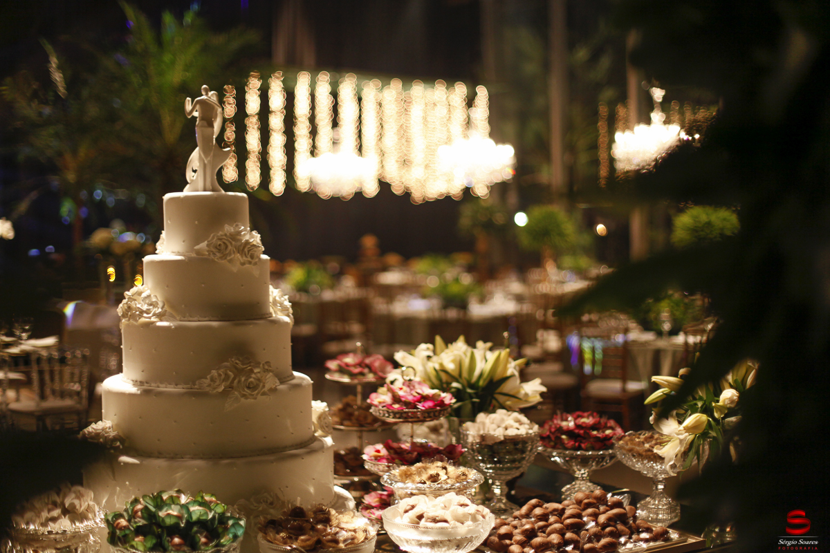 sergio-soares-fotografia-fotografo-casamento-adriana-ricardo-cuiaba-mato-grosso-aniversario-festa-eventos