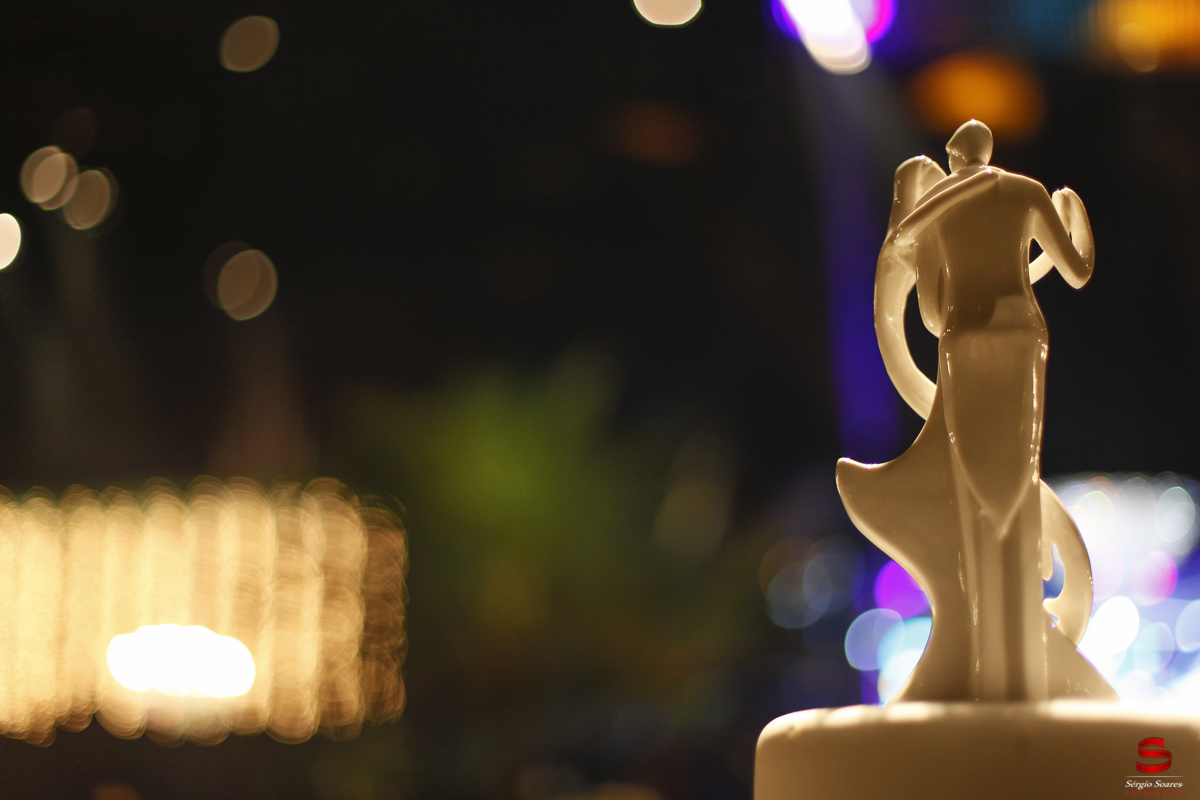 sergio-soares-fotografia-fotografo-casamento-adriana-ricardo-cuiaba-mato-grosso-aniversario-festa-eventos