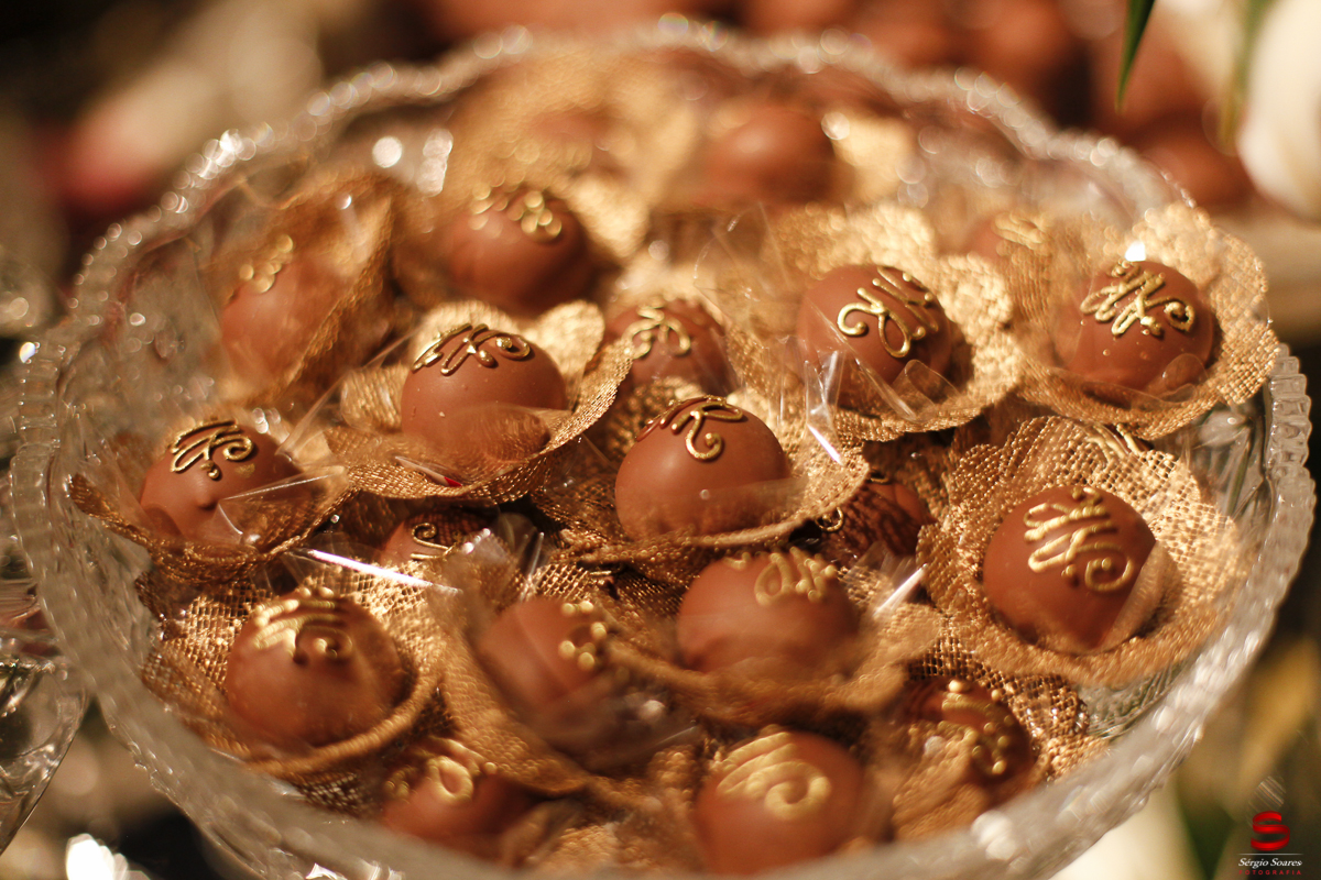 sergio-soares-fotografia-fotografo-casamento-adriana-ricardo-cuiaba-mato-grosso-aniversario-festa-eventos