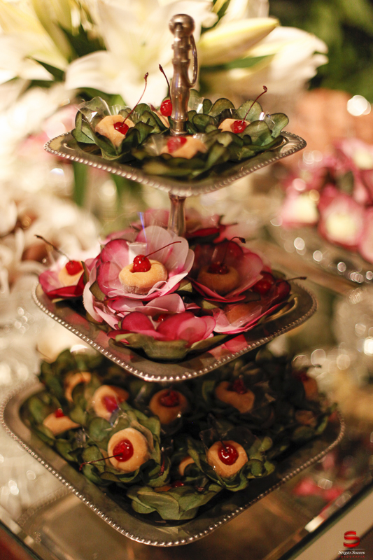 sergio-soares-fotografia-fotografo-casamento-adriana-ricardo-cuiaba-mato-grosso-aniversario-festa-eventos