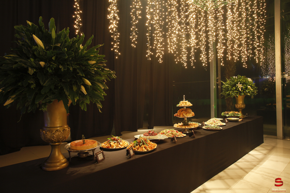 sergio-soares-fotografia-fotografo-casamento-adriana-ricardo-cuiaba-mato-grosso-aniversario-festa-eventos