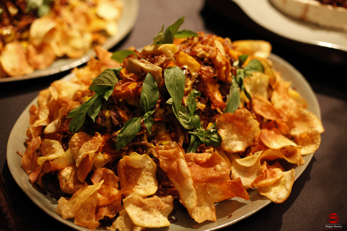 sergio-soares-fotografia-fotografo-casamento-adriana-ricardo-cuiaba-mato-grosso-aniversario-festa-eventos