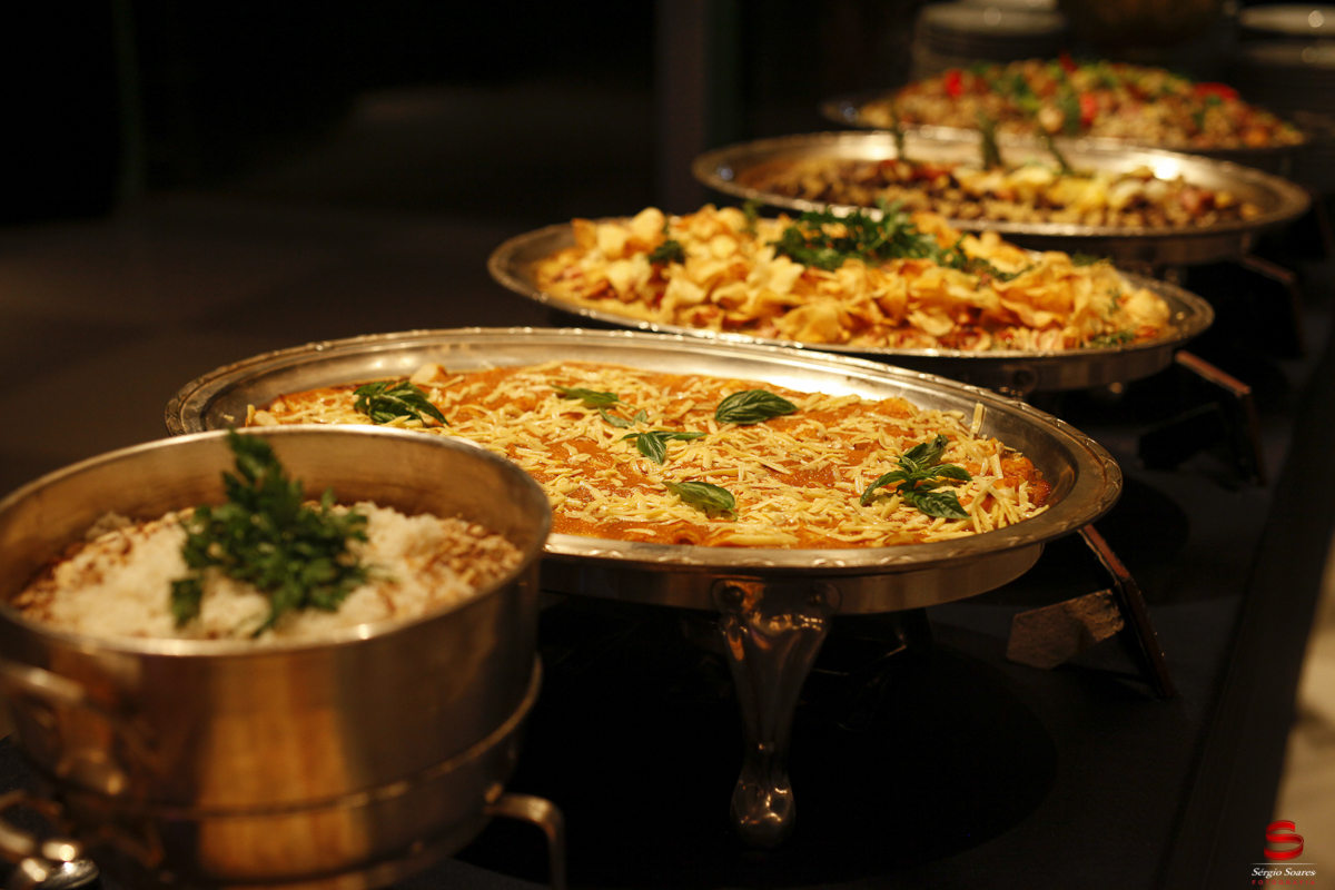 sergio-soares-fotografia-fotografo-casamento-adriana-ricardo-cuiaba-mato-grosso-aniversario-festa-eventos