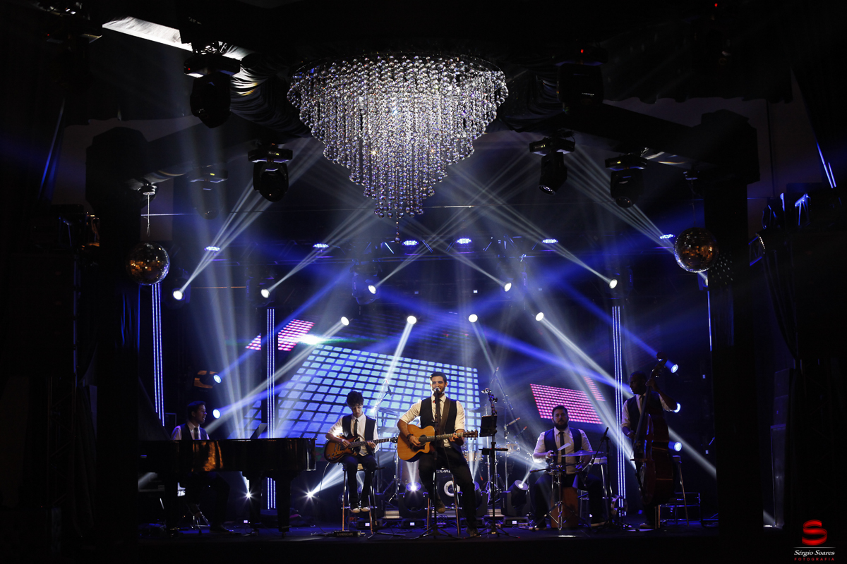 sergio-soares-fotografia-fotografo-casamento-adriana-ricardo-cuiaba-mato-grosso-aniversario-festa-eventos