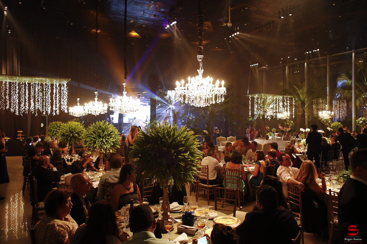 sergio-soares-fotografia-fotografo-casamento-adriana-ricardo-cuiaba-mato-grosso-aniversario-festa-eventos