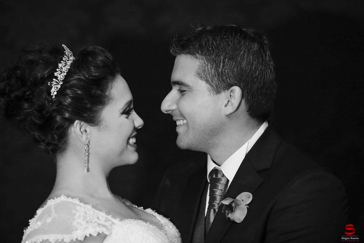 sergio-soares-fotografia-fotografo-casamento-adriana-ricardo-cuiaba-mato-grosso-aniversario-festa-eventos