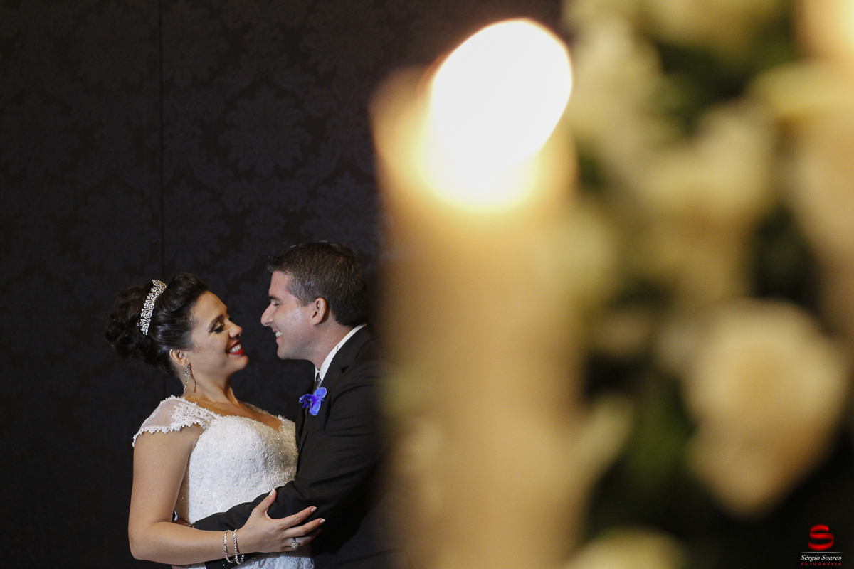 sergio-soares-fotografia-fotografo-casamento-adriana-ricardo-cuiaba-mato-grosso-aniversario-festa-eventos