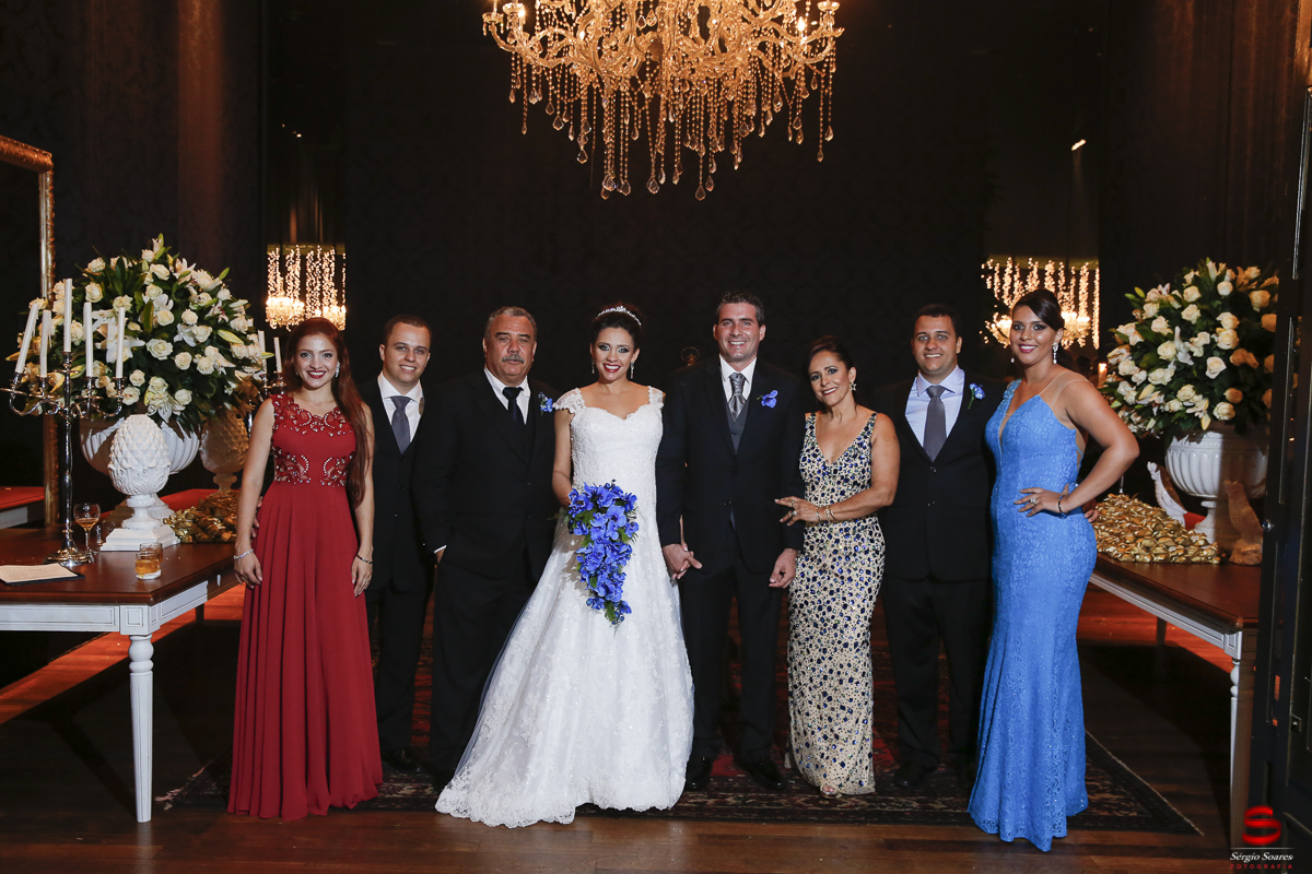 sergio-soares-fotografia-fotografo-casamento-adriana-ricardo-cuiaba-mato-grosso-aniversario-festa-eventos