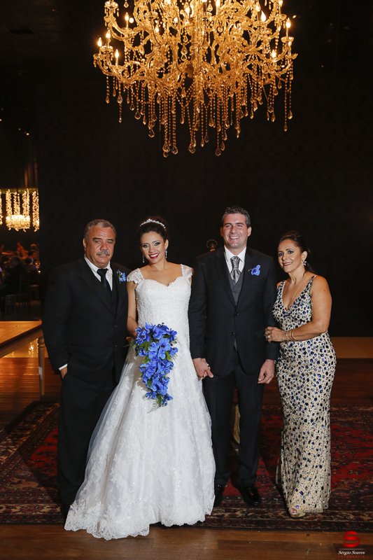 sergio-soares-fotografia-fotografo-casamento-adriana-ricardo-cuiaba-mato-grosso-aniversario-festa-eventos