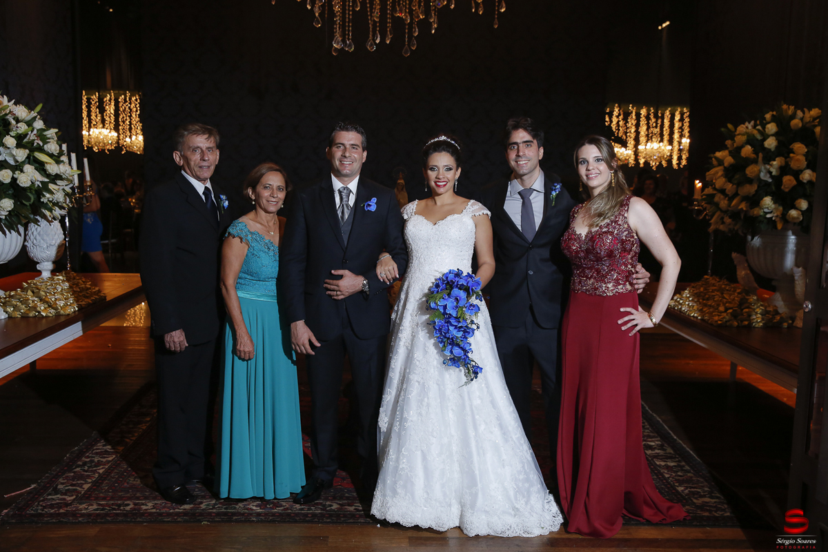 sergio-soares-fotografia-fotografo-casamento-adriana-ricardo-cuiaba-mato-grosso-aniversario-festa-eventos