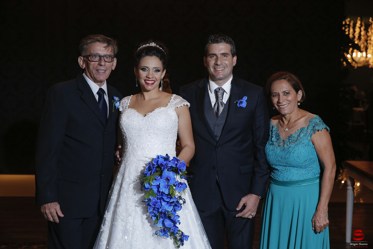 sergio-soares-fotografia-fotografo-casamento-adriana-ricardo-cuiaba-mato-grosso-aniversario-festa-eventos