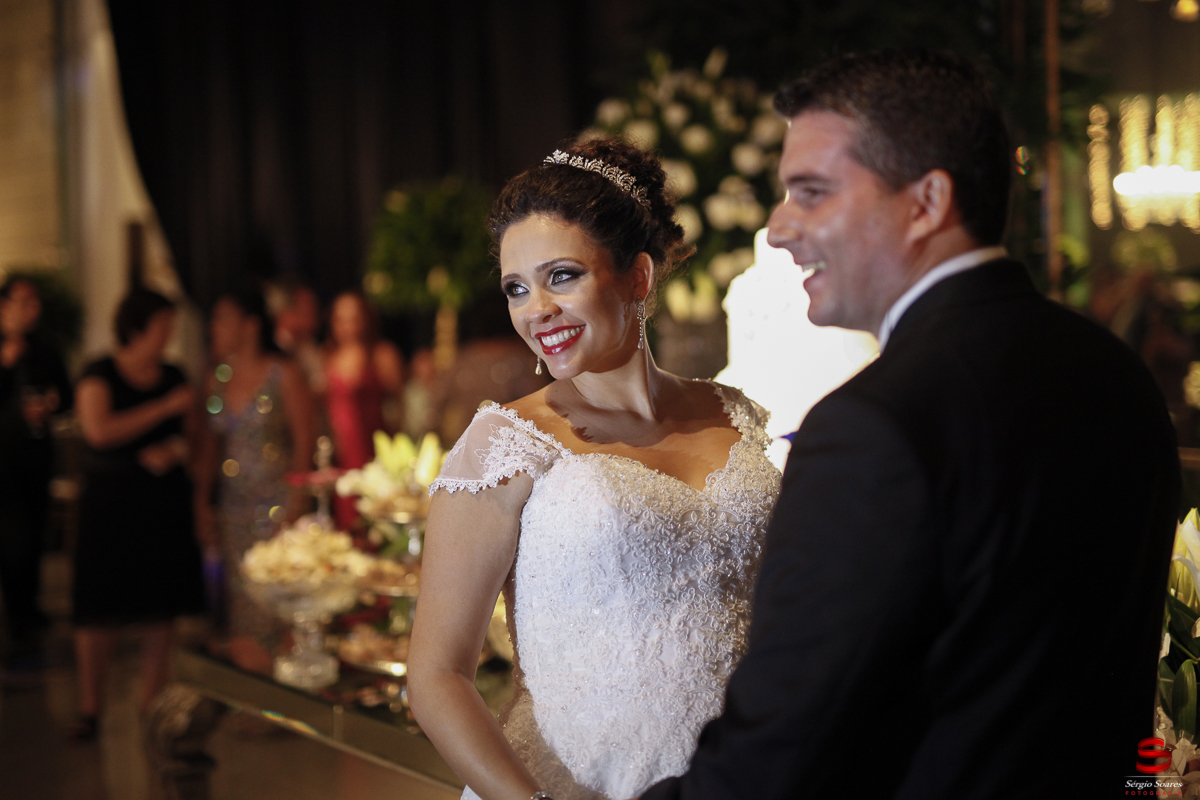 sergio-soares-fotografia-fotografo-casamento-adriana-ricardo-cuiaba-mato-grosso-aniversario-festa-eventos