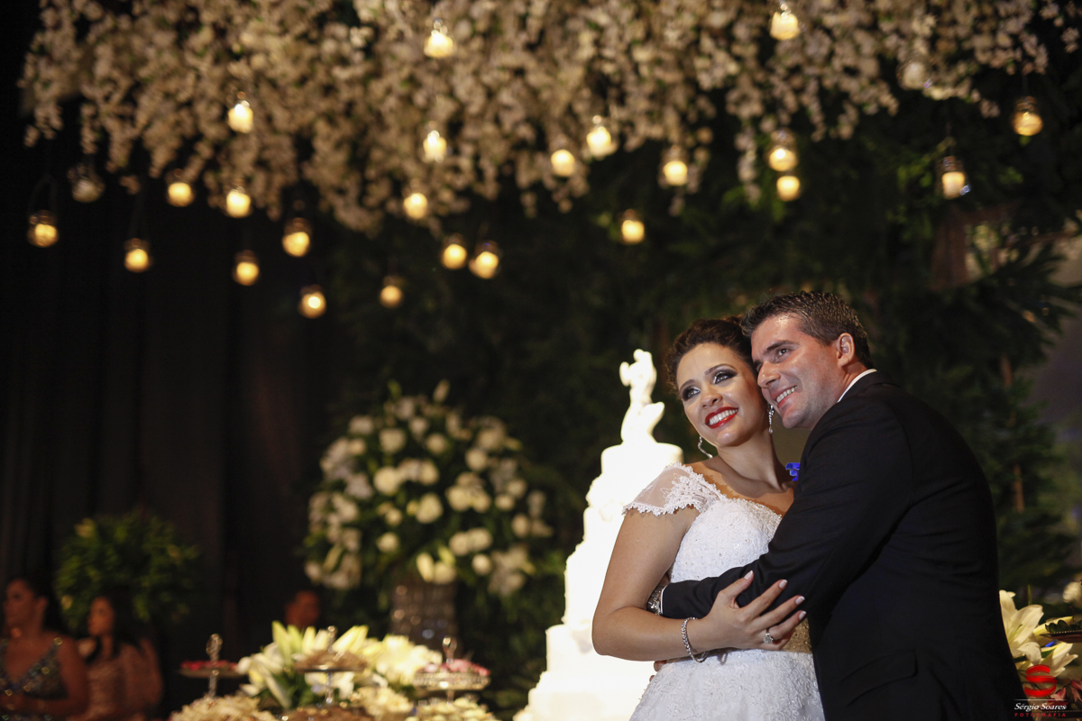 sergio-soares-fotografia-fotografo-casamento-adriana-ricardo-cuiaba-mato-grosso-aniversario-festa-eventos