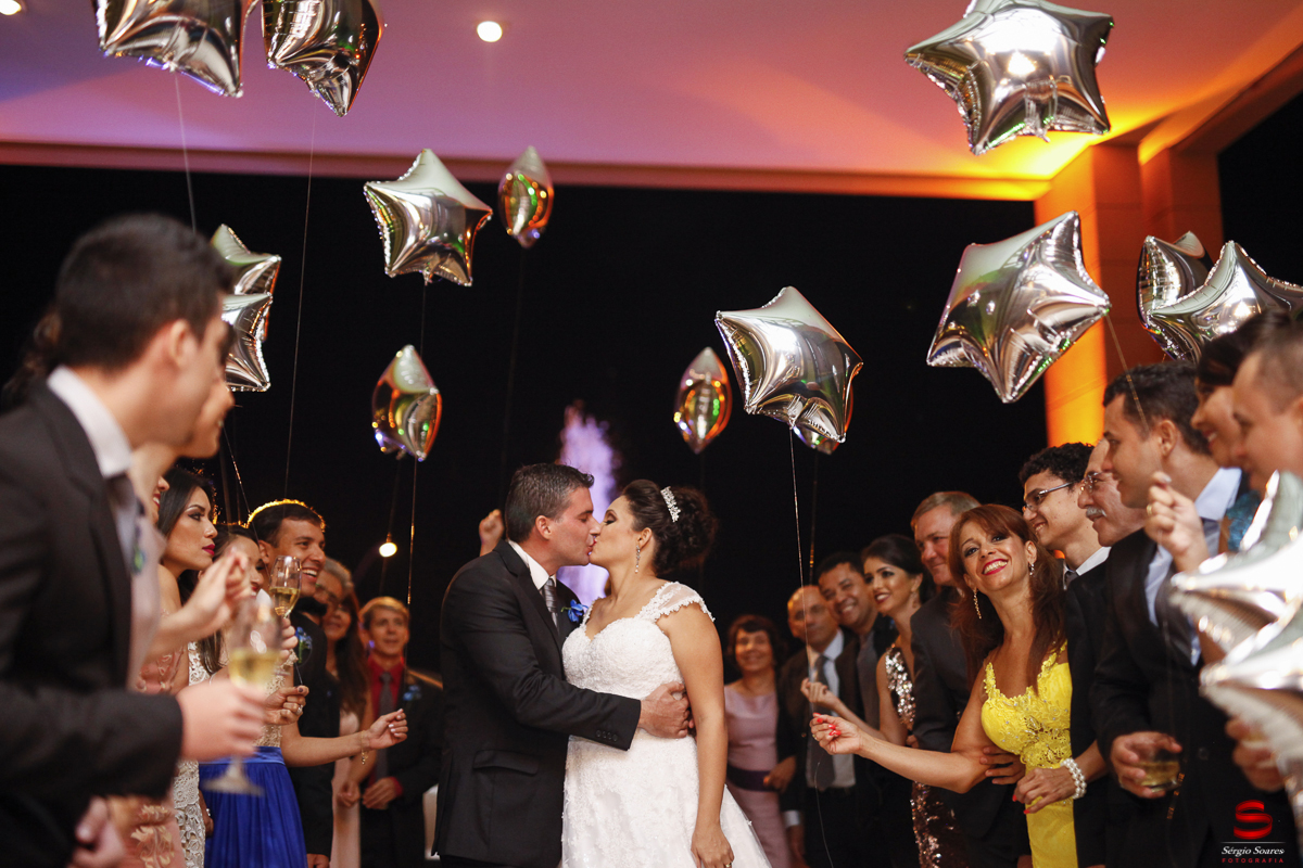 sergio-soares-fotografia-fotografo-casamento-adriana-ricardo-cuiaba-mato-grosso-aniversario-festa-eventos
