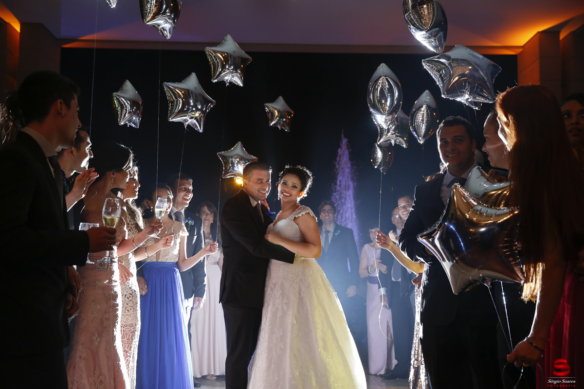 sergio-soares-fotografia-fotografo-casamento-adriana-ricardo-cuiaba-mato-grosso-aniversario-festa-eventos