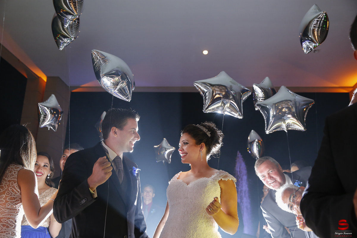 sergio-soares-fotografia-fotografo-casamento-adriana-ricardo-cuiaba-mato-grosso-aniversario-festa-eventos