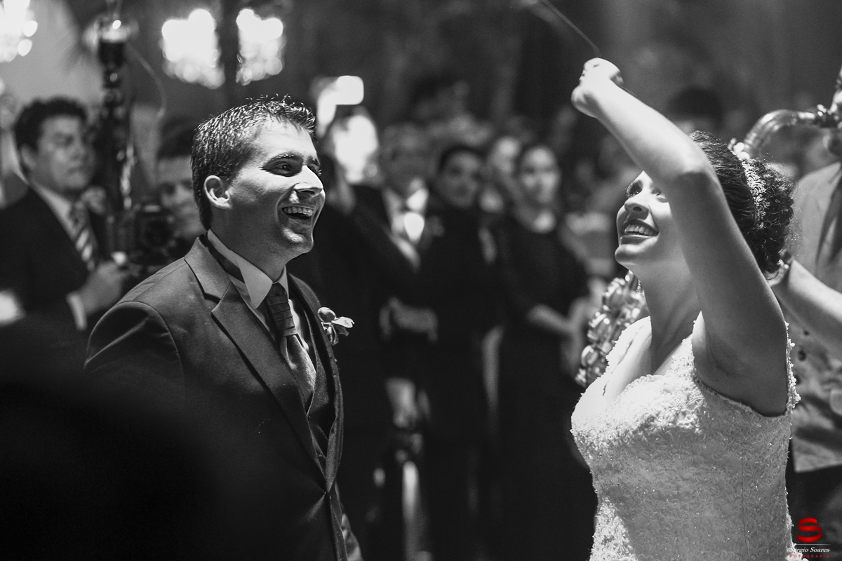 sergio-soares-fotografia-fotografo-casamento-adriana-ricardo-cuiaba-mato-grosso-aniversario-festa-eventos