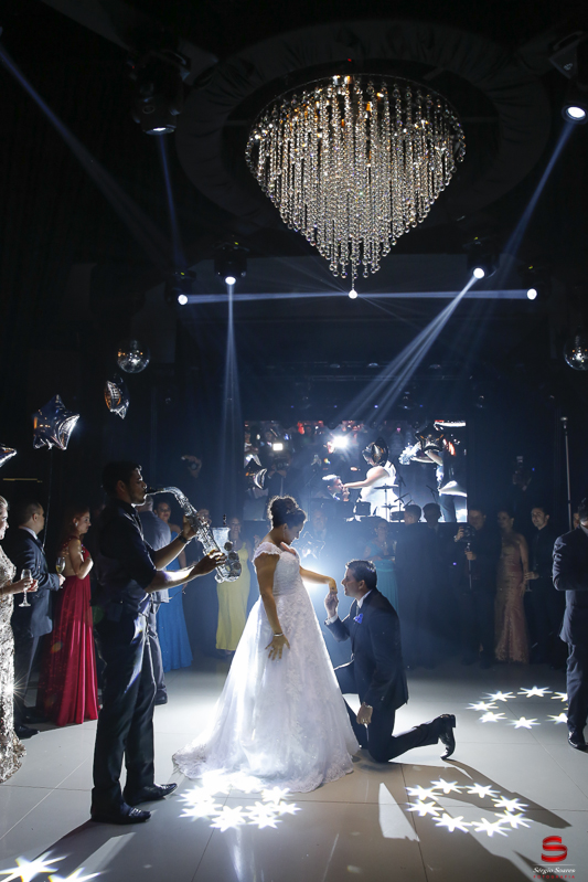 sergio-soares-fotografia-fotografo-casamento-adriana-ricardo-cuiaba-mato-grosso-aniversario-festa-eventos