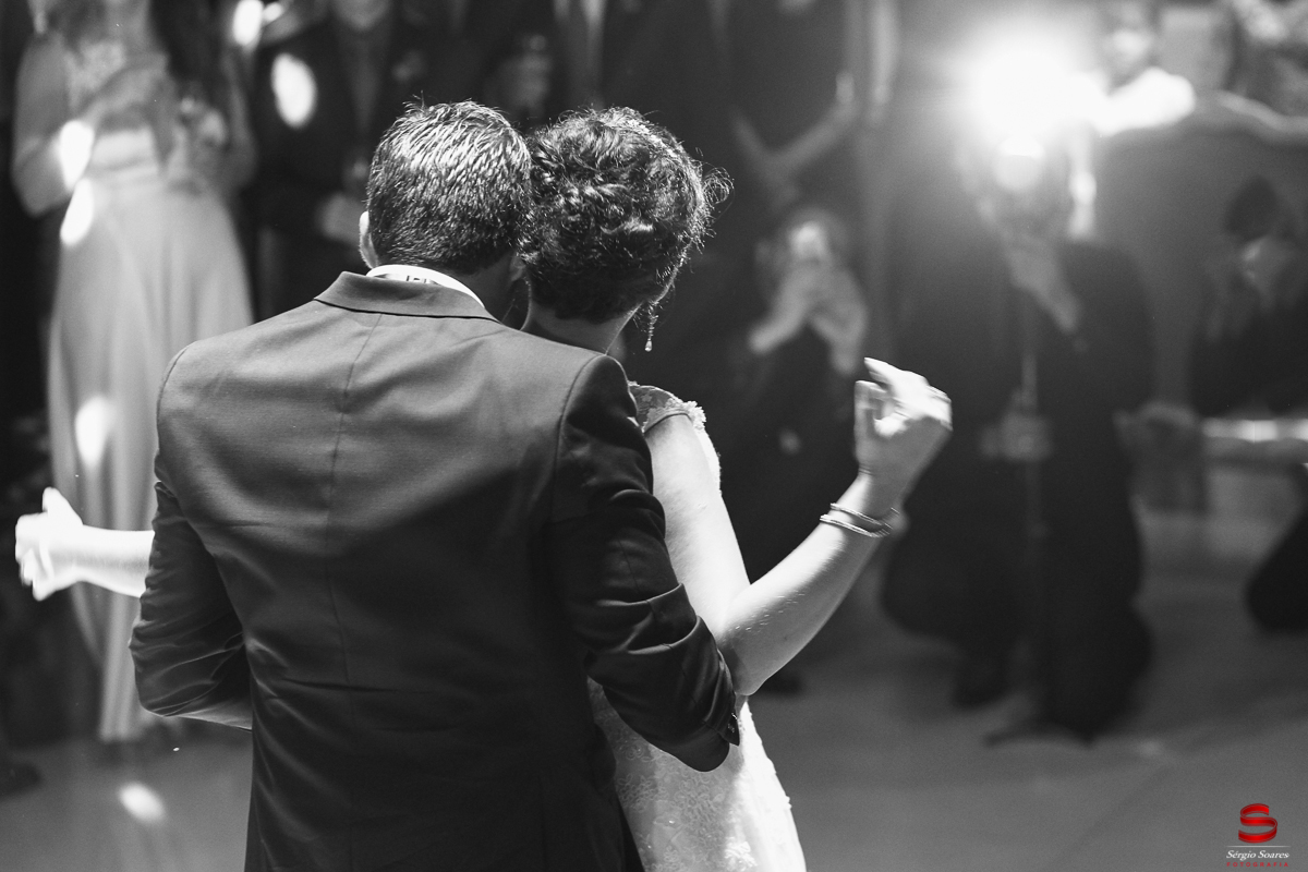sergio-soares-fotografia-fotografo-casamento-adriana-ricardo-cuiaba-mato-grosso-aniversario-festa-eventos