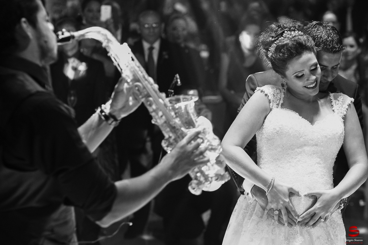 sergio-soares-fotografia-fotografo-casamento-adriana-ricardo-cuiaba-mato-grosso-aniversario-festa-eventos