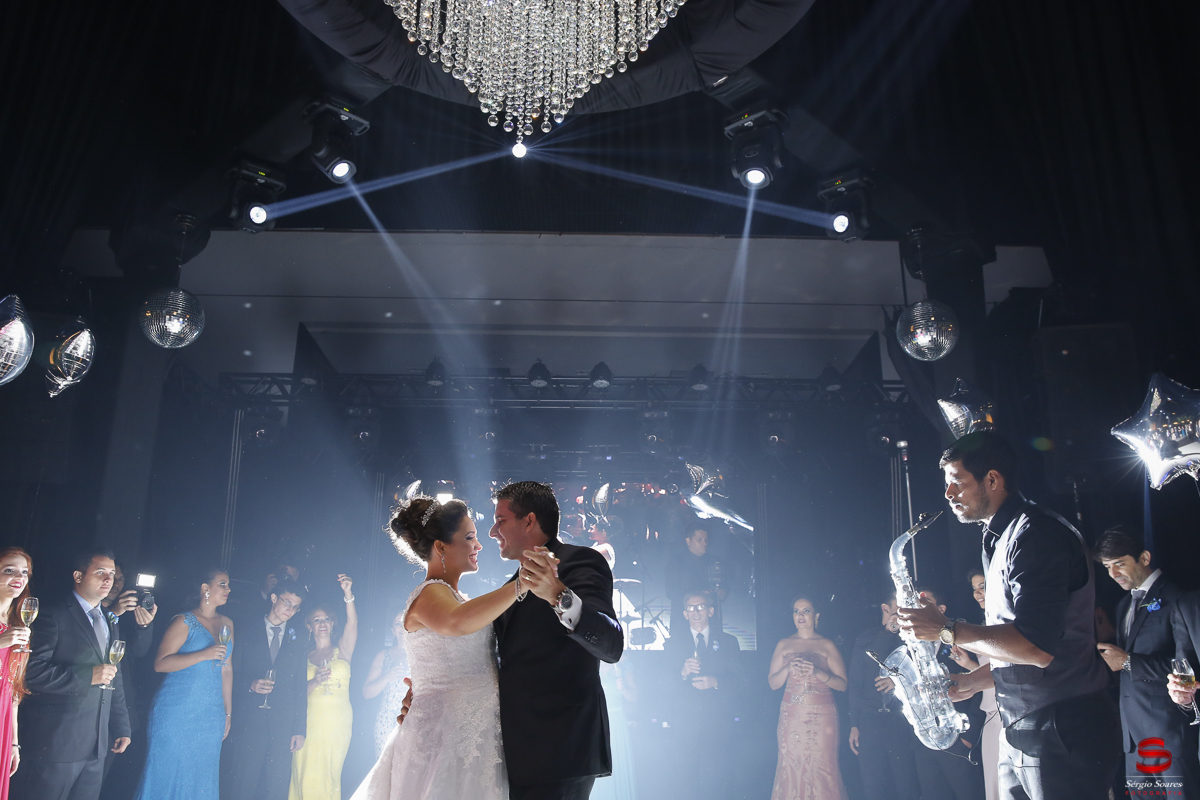 sergio-soares-fotografia-fotografo-casamento-adriana-ricardo-cuiaba-mato-grosso-aniversario-festa-eventos