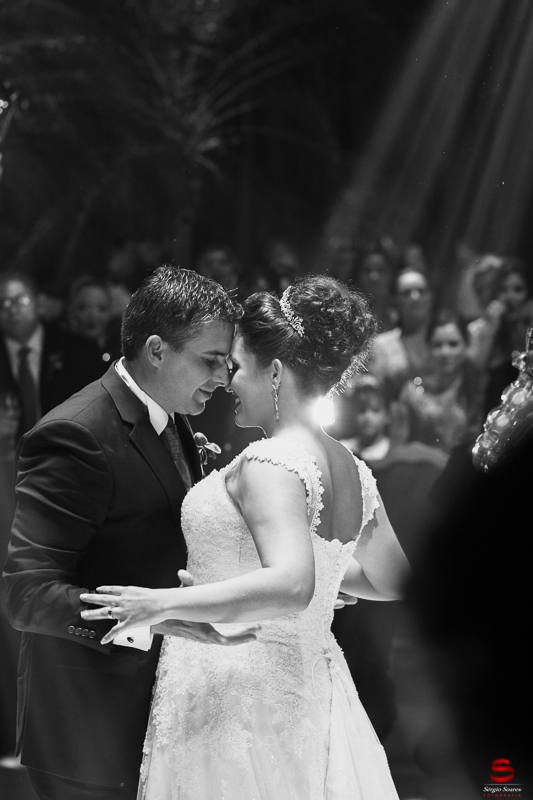 sergio-soares-fotografia-fotografo-casamento-adriana-ricardo-cuiaba-mato-grosso-aniversario-festa-eventos
