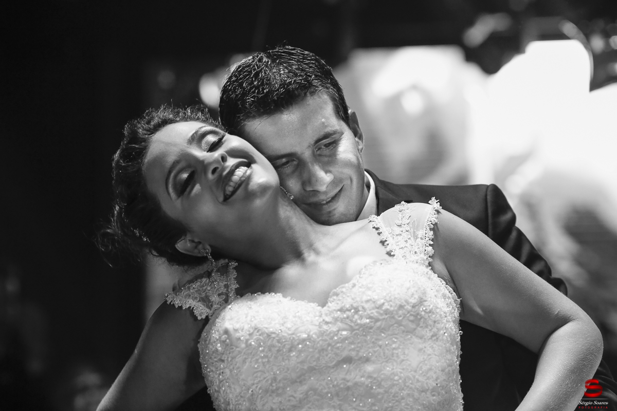 sergio-soares-fotografia-fotografo-casamento-adriana-ricardo-cuiaba-mato-grosso-aniversario-festa-eventos