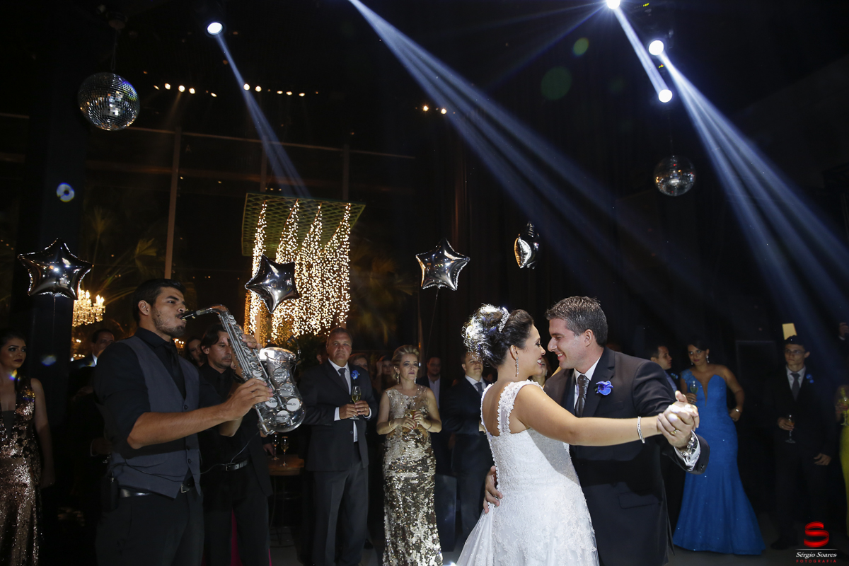 sergio-soares-fotografia-fotografo-casamento-adriana-ricardo-cuiaba-mato-grosso-aniversario-festa-eventos