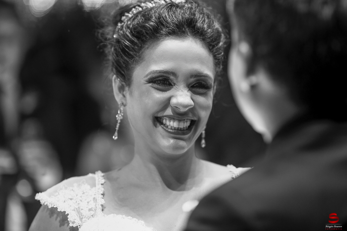 sergio-soares-fotografia-fotografo-casamento-adriana-ricardo-cuiaba-mato-grosso-aniversario-festa-eventos