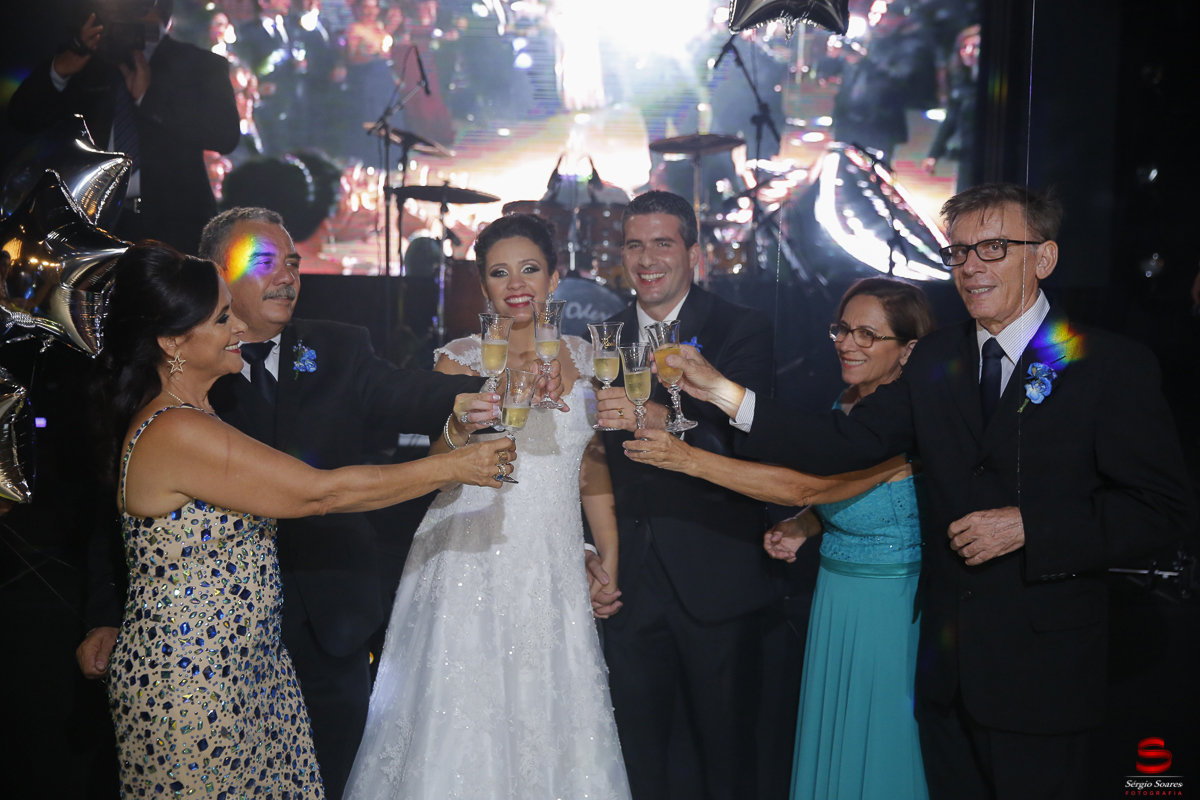 sergio-soares-fotografia-fotografo-casamento-adriana-ricardo-cuiaba-mato-grosso-aniversario-festa-eventos