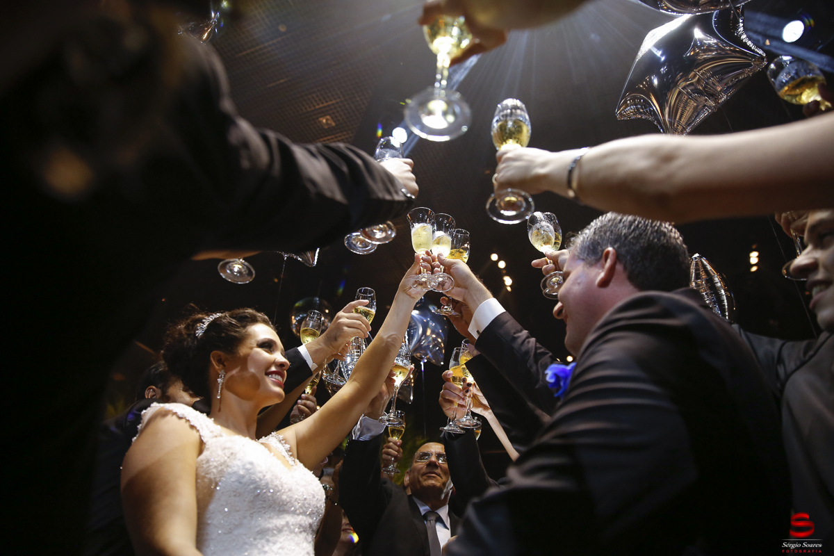 sergio-soares-fotografia-fotografo-casamento-adriana-ricardo-cuiaba-mato-grosso-aniversario-festa-eventos