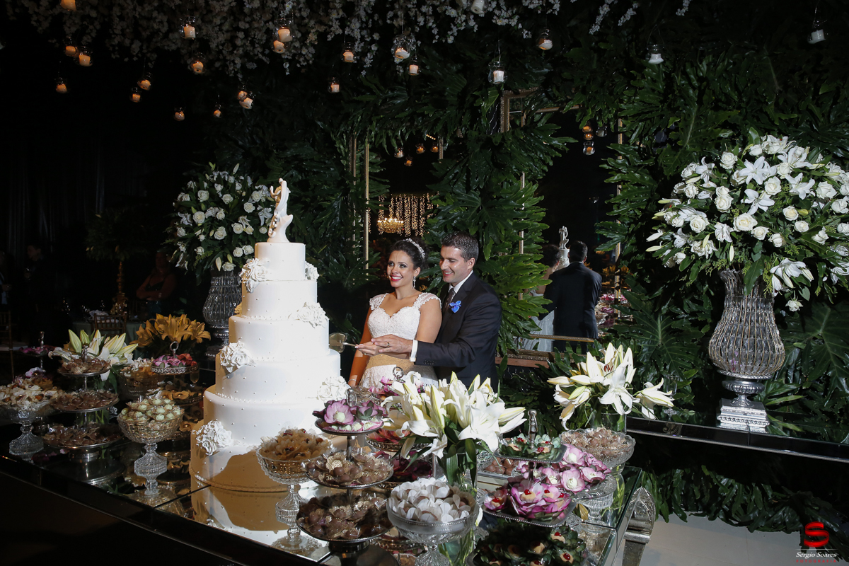 sergio-soares-fotografia-fotografo-casamento-adriana-ricardo-cuiaba-mato-grosso-aniversario-festa-eventos