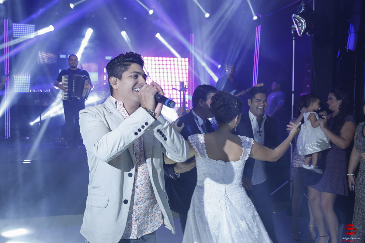 sergio-soares-fotografia-fotografo-casamento-adriana-ricardo-cuiaba-mato-grosso-aniversario-festa-eventos