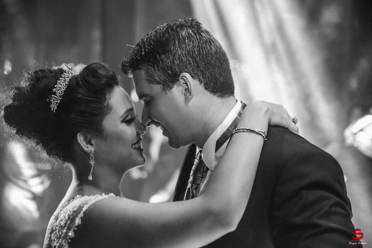 sergio-soares-fotografia-fotografo-casamento-adriana-ricardo-cuiaba-mato-grosso-aniversario-festa-eventos