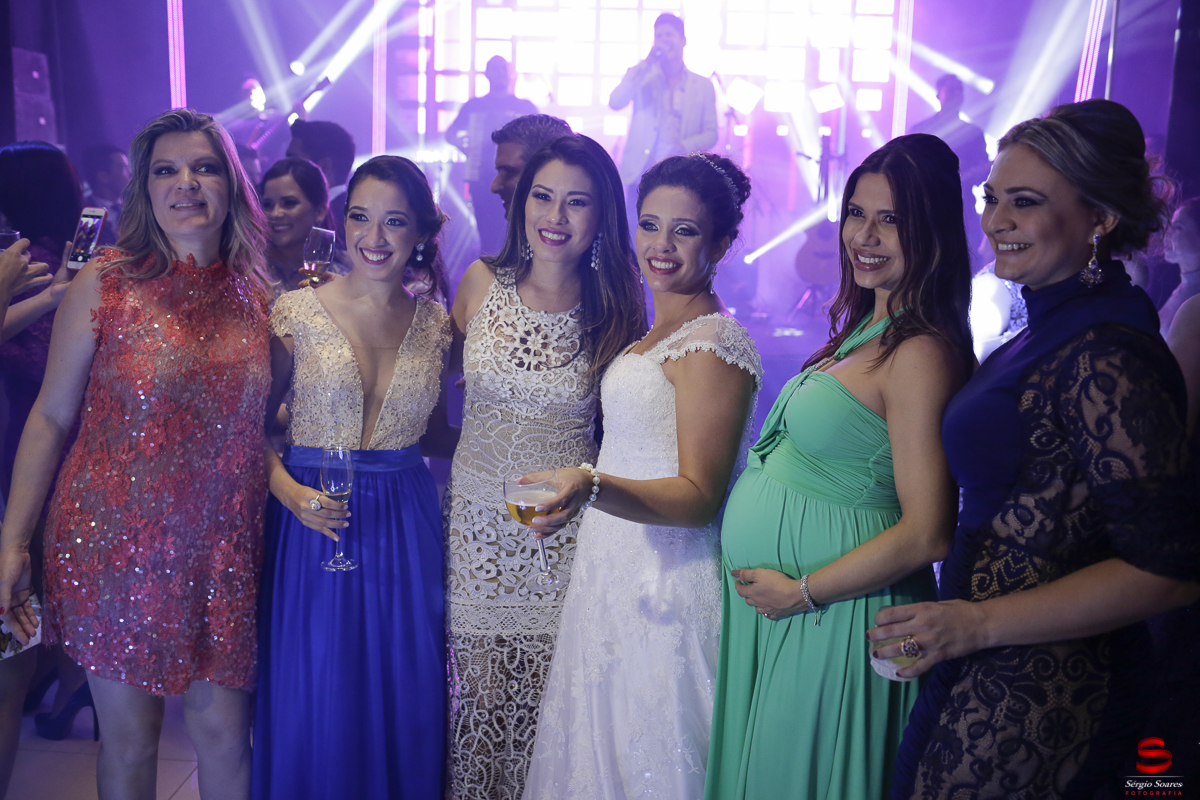 sergio-soares-fotografia-fotografo-casamento-adriana-ricardo-cuiaba-mato-grosso-aniversario-festa-eventos