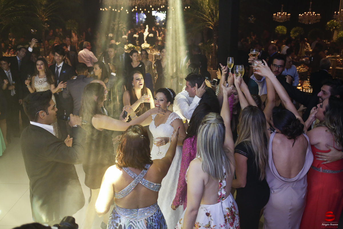 sergio-soares-fotografia-fotografo-casamento-adriana-ricardo-cuiaba-mato-grosso-aniversario-festa-eventos