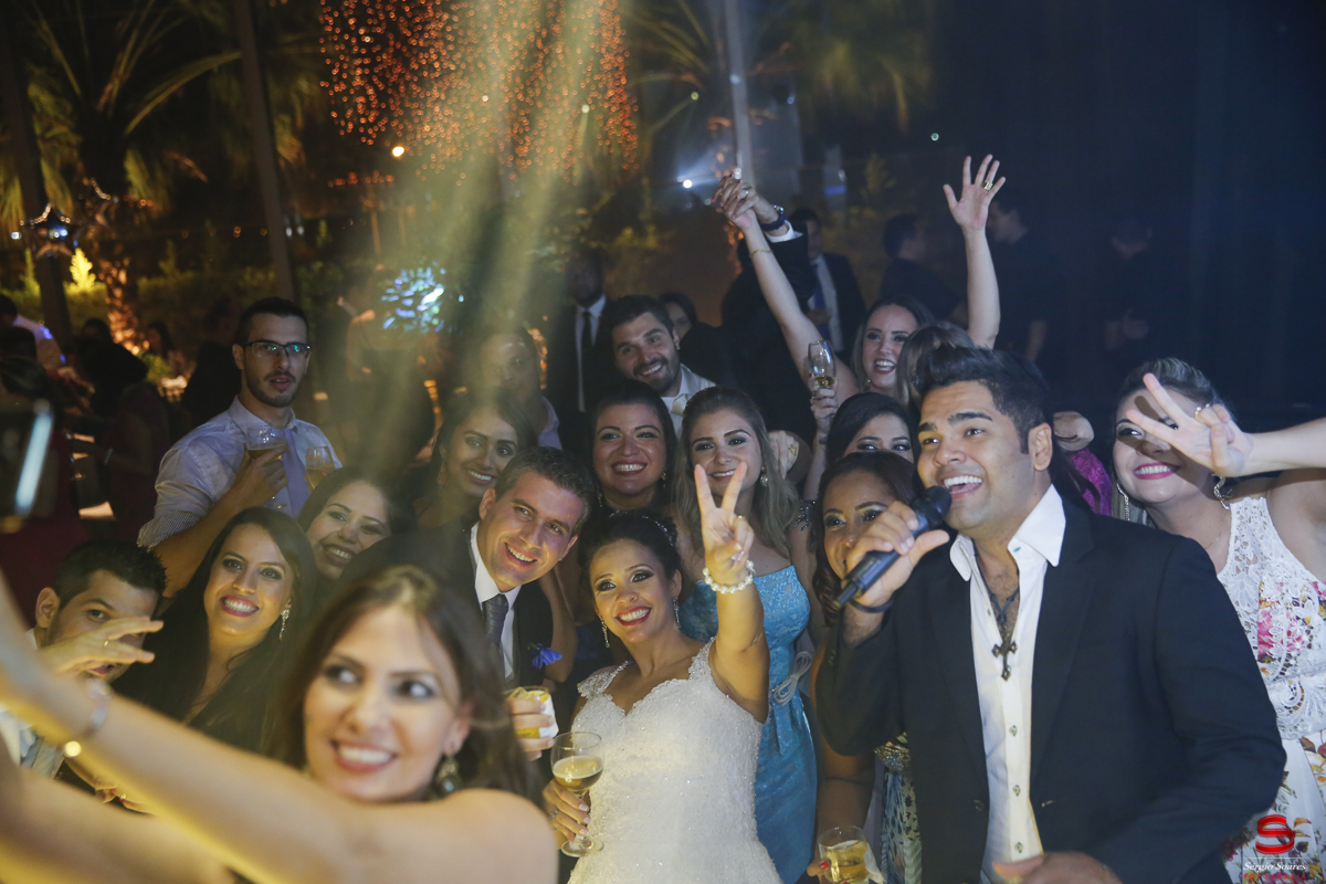 sergio-soares-fotografia-fotografo-casamento-adriana-ricardo-cuiaba-mato-grosso-aniversario-festa-eventos