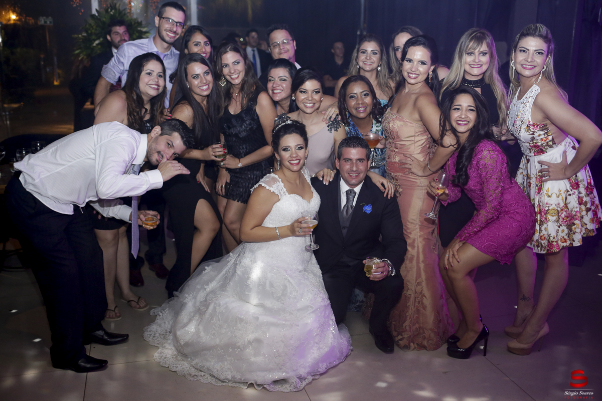 sergio-soares-fotografia-fotografo-casamento-adriana-ricardo-cuiaba-mato-grosso-aniversario-festa-eventos