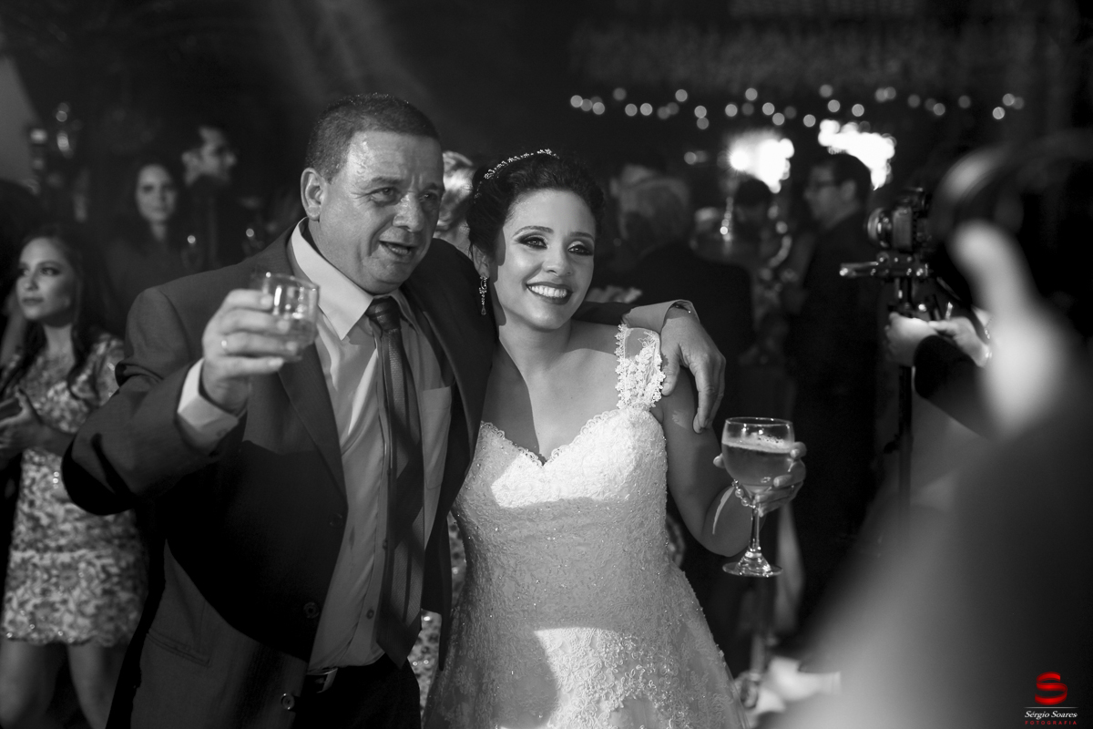 sergio-soares-fotografia-fotografo-casamento-adriana-ricardo-cuiaba-mato-grosso-aniversario-festa-eventos