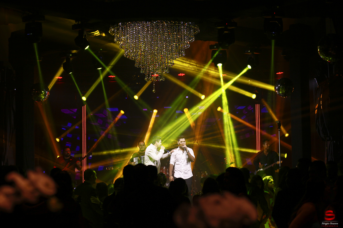 sergio-soares-fotografia-fotografo-casamento-adriana-ricardo-cuiaba-mato-grosso-aniversario-festa-eventos