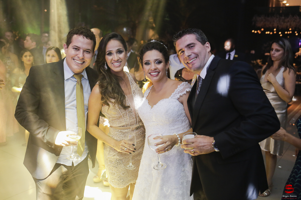 sergio-soares-fotografia-fotografo-casamento-adriana-ricardo-cuiaba-mato-grosso-aniversario-festa-eventos