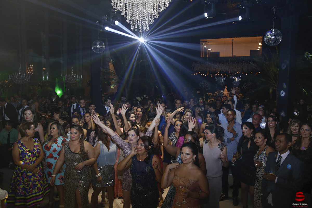 sergio-soares-fotografia-fotografo-casamento-adriana-ricardo-cuiaba-mato-grosso-aniversario-festa-eventos