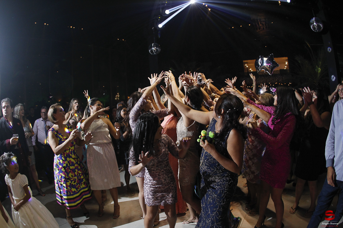 sergio-soares-fotografia-fotografo-casamento-adriana-ricardo-cuiaba-mato-grosso-aniversario-festa-eventos