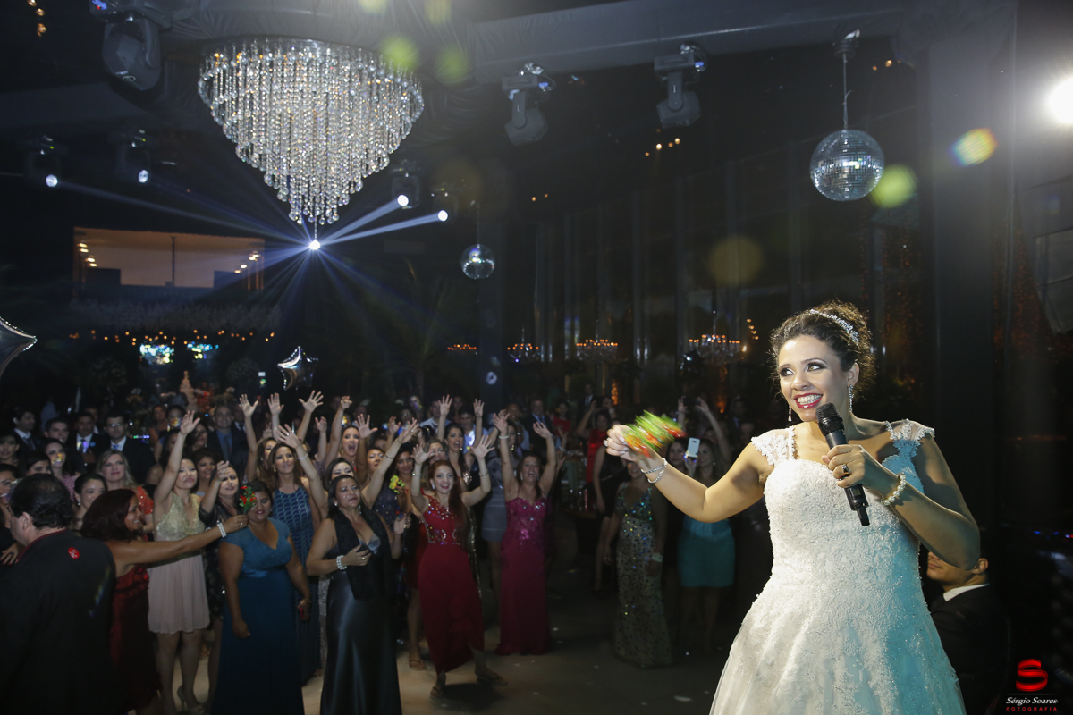sergio-soares-fotografia-fotografo-casamento-adriana-ricardo-cuiaba-mato-grosso-aniversario-festa-eventos