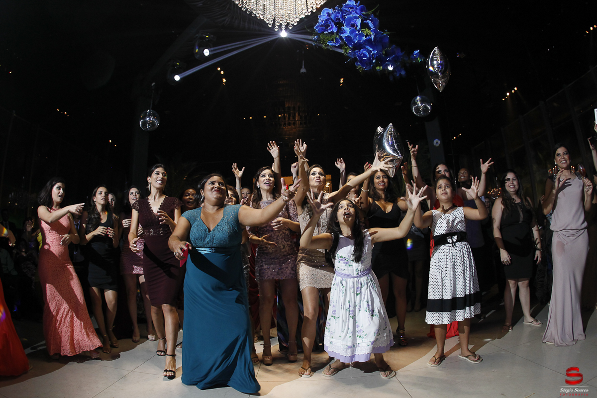 sergio-soares-fotografia-fotografo-casamento-adriana-ricardo-cuiaba-mato-grosso-aniversario-festa-eventos