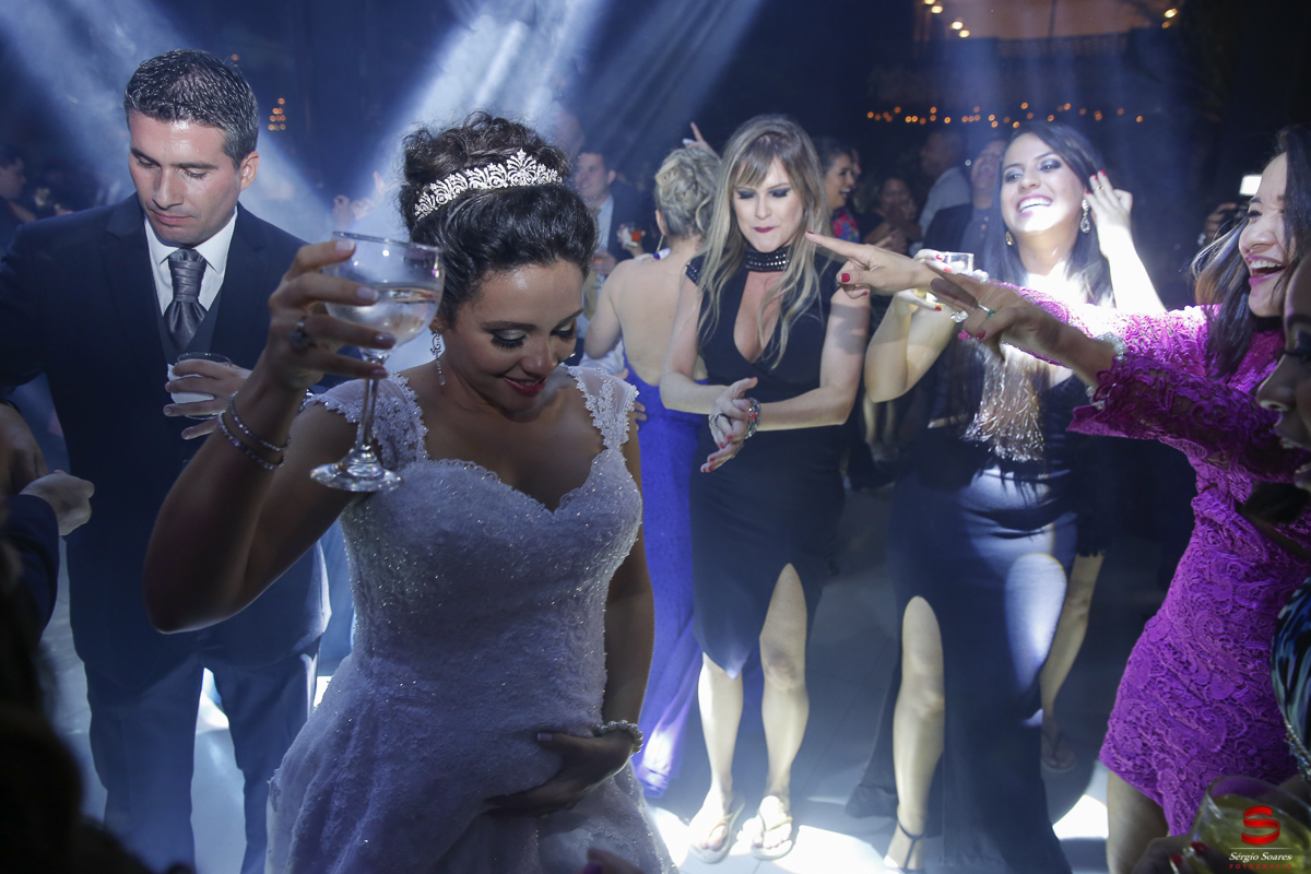 sergio-soares-fotografia-fotografo-casamento-adriana-ricardo-cuiaba-mato-grosso-aniversario-festa-eventos