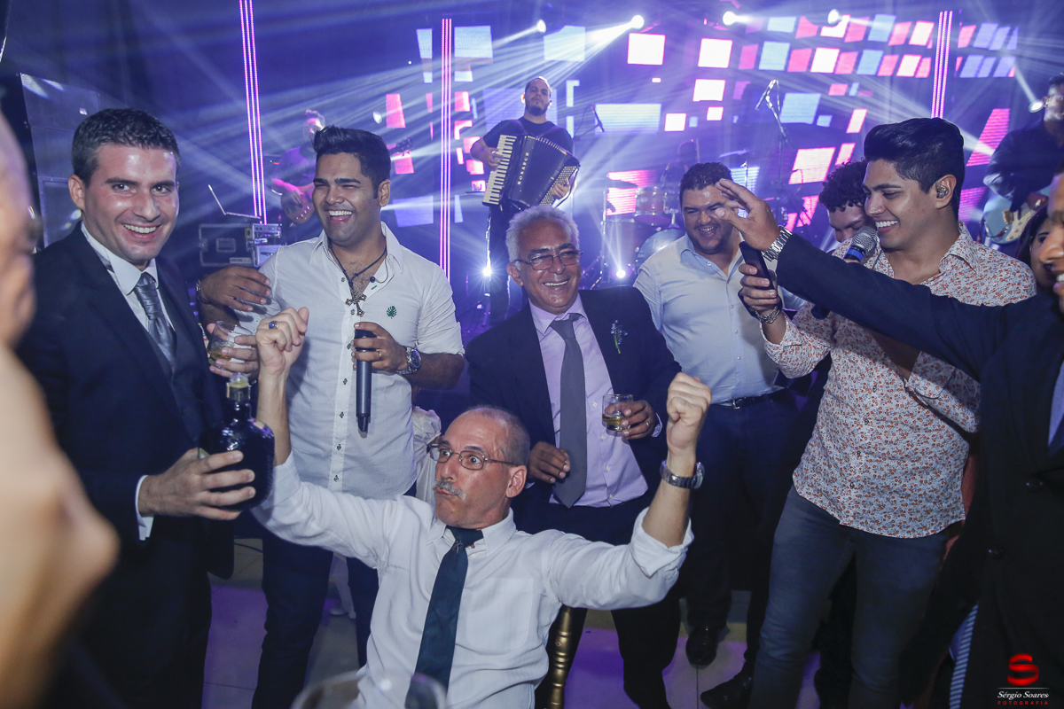 sergio-soares-fotografia-fotografo-casamento-adriana-ricardo-cuiaba-mato-grosso-aniversario-festa-eventos