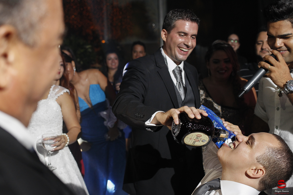 sergio-soares-fotografia-fotografo-casamento-adriana-ricardo-cuiaba-mato-grosso-aniversario-festa-eventos