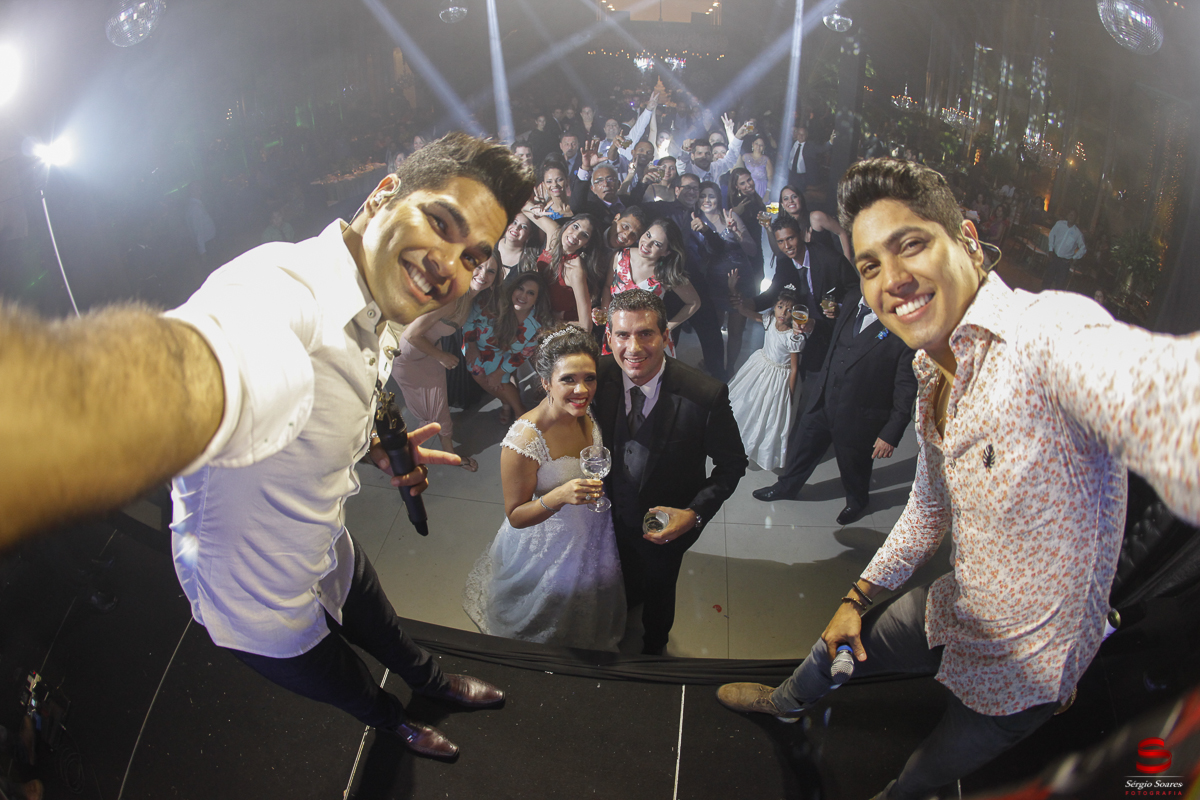 sergio-soares-fotografia-fotografo-casamento-adriana-ricardo-cuiaba-mato-grosso-aniversario-festa-eventos