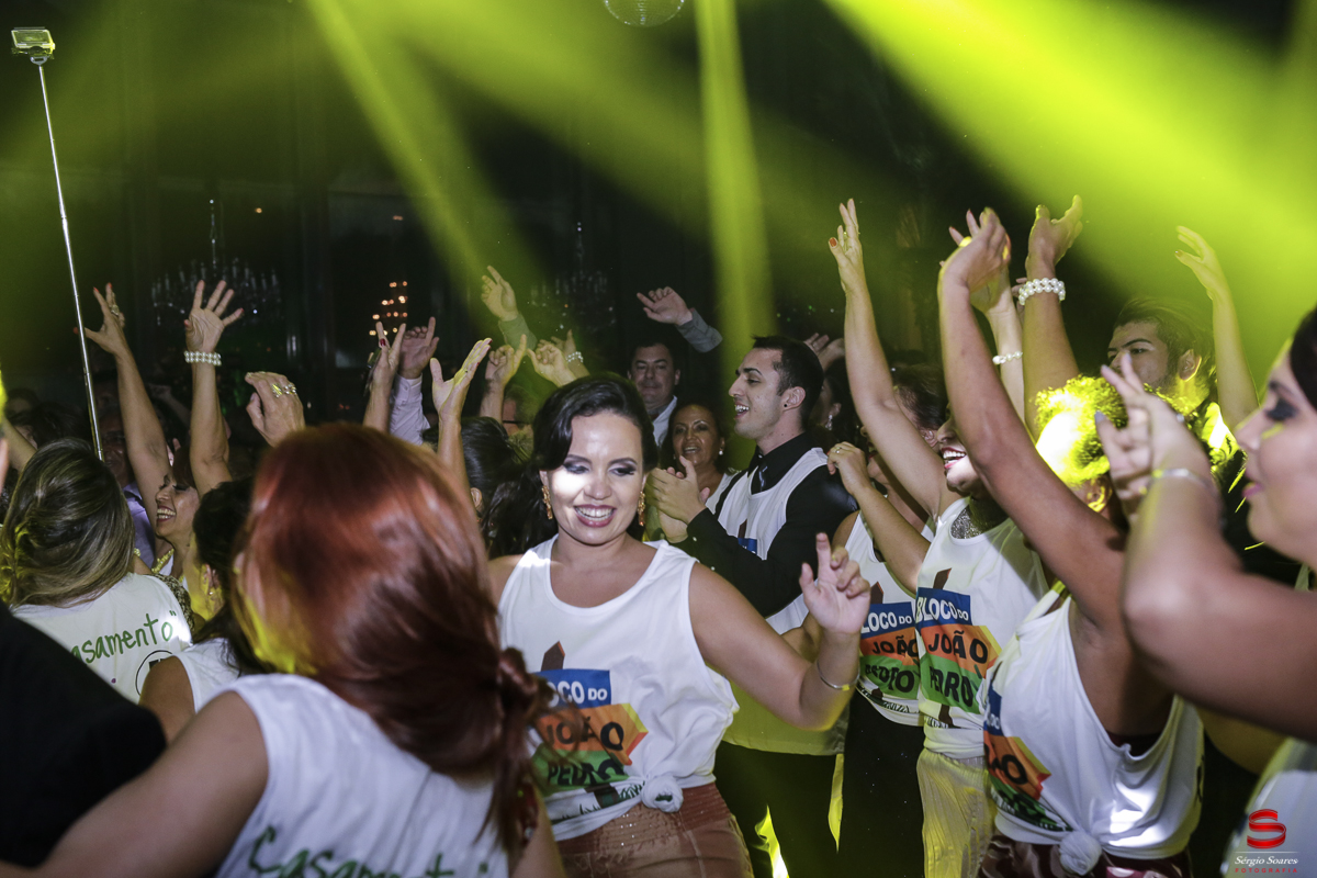 sergio-soares-fotografia-fotografo-casamento-adriana-ricardo-cuiaba-mato-grosso-aniversario-festa-eventos